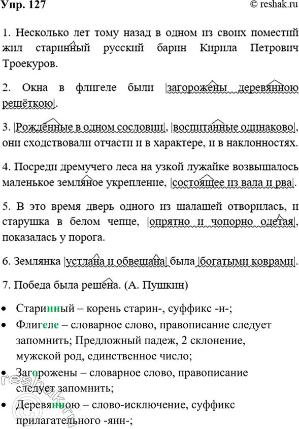 ����������� ���������� �����������. �� ������ ��� ������������? �������, ���������� ����������� �������. ����������� ���������� ������� ��� ����� �����������. ���������� ��������...