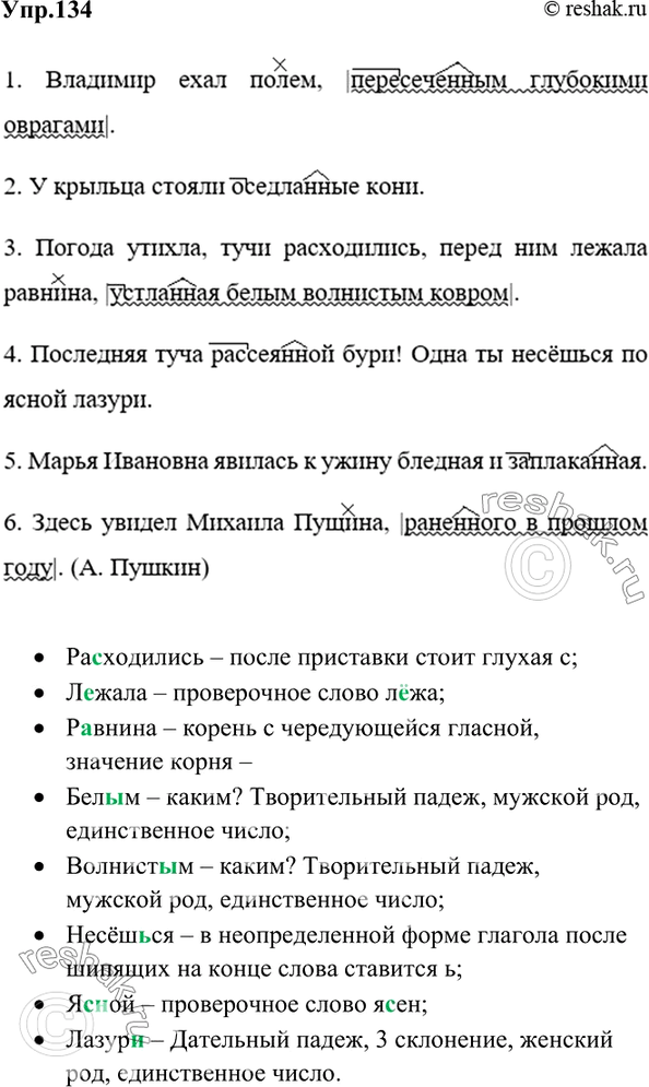 ����������� �������, ������� �� ��������, ����������� � ������, ������������� ��������� ���������� �������. ���������� ������� ������ �� � ��������� ���������. �������� ����������...