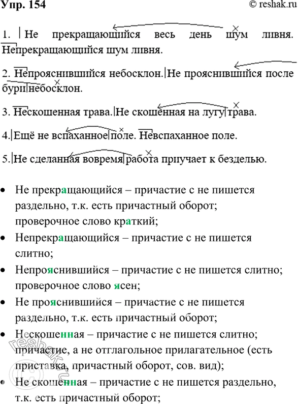 Спишите объясняя выбор слитного или раздельного написания