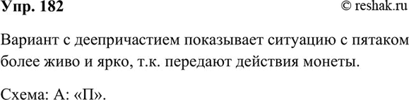 ����������� ���������� �����. ������ ������� ����������� � ������������� �������� �����? � ��������� ����� ������� ����������� � ������ �����.Ը���� ����������� ������������ ��...