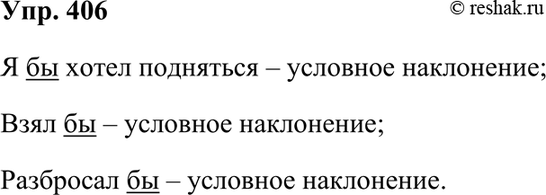 Изображение Упр.424 Ладыженская 7 класс (Русский язык)