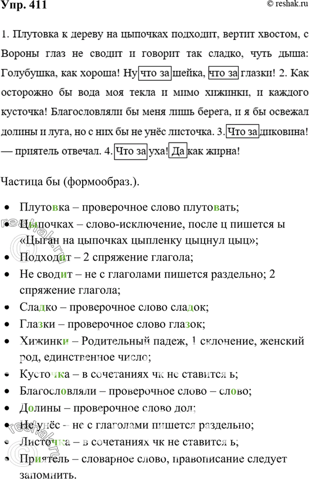 Упр 411. Упр 411 по русскому языку 5 класс. Упр 411 по русскому языку 7 класс. Упр 411 по русскому языку 6 класс.