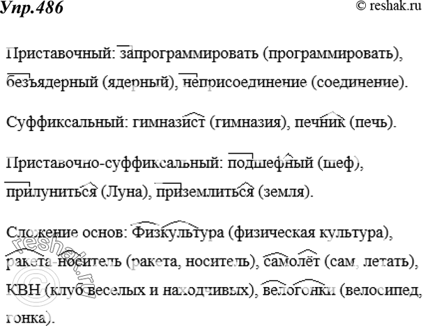 ����������� ������������ ����� �� �������� �� �����������. �������� �����, �� ������� ��� ����������. ����� ����� �� �� ������������? ������?�����������, ���������, �����������,...