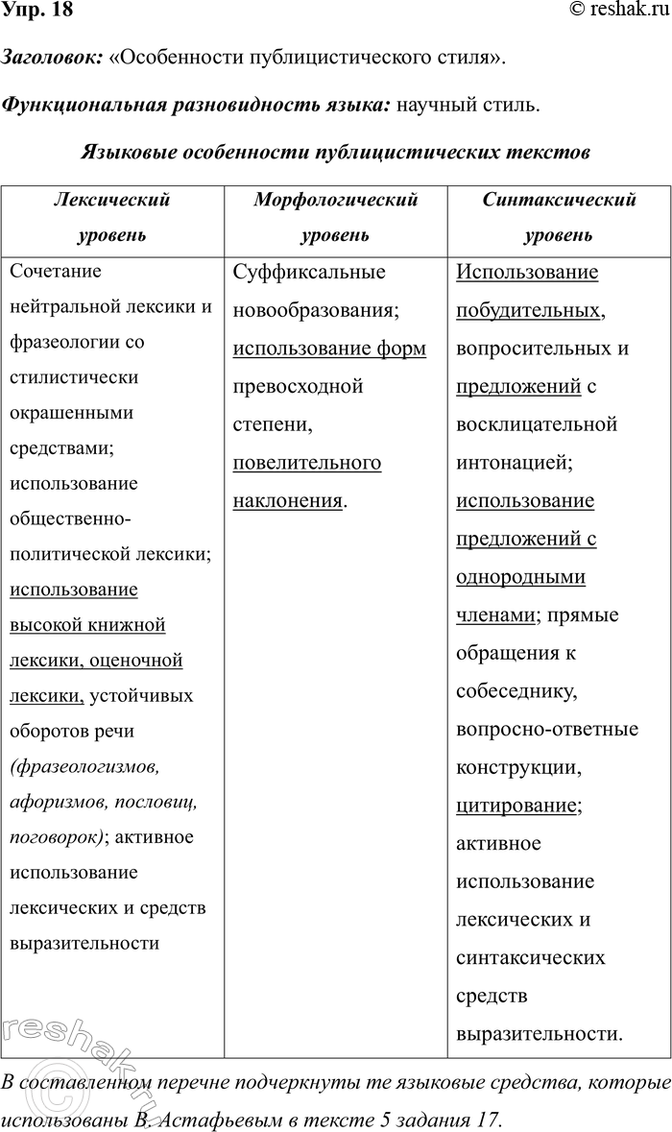 ����������� ���. 18���������� �����, ���������� ���.���������� �������������� ������������� �����.���������������� ����� ��������������� ������ ����������, ��� ���������������...