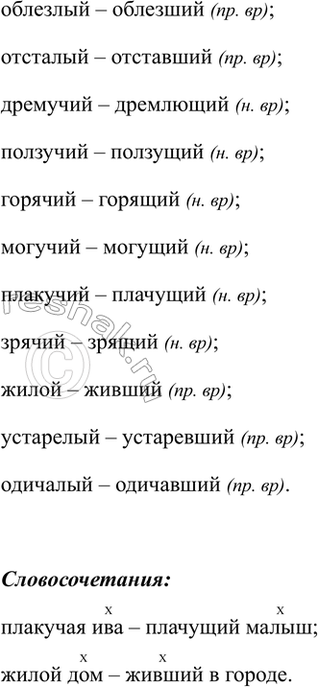 �������������� �����������