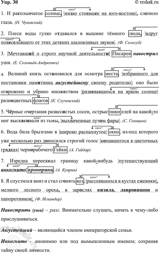 ����������� ���. 30��������� ������, ��������, ��� ����������, ����������� �����. �������� ���������� �������, ���������, ��� ����������, ����� ����������, ���������� ��������� ��...