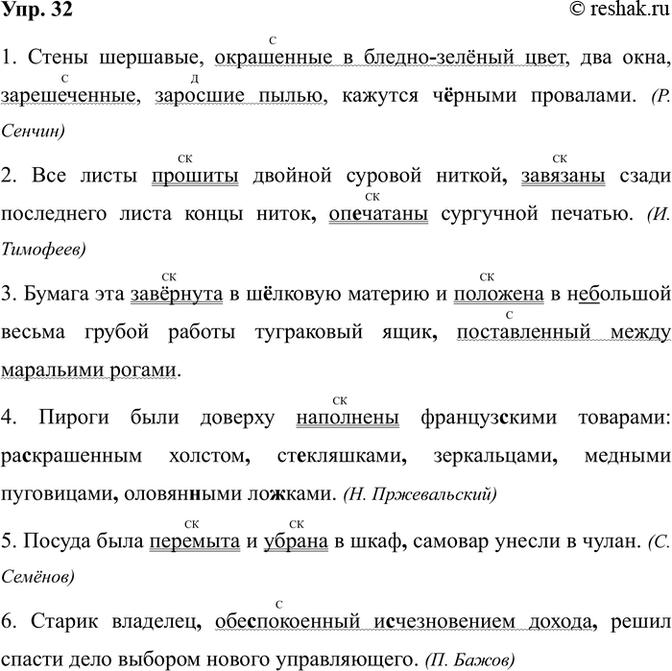 ����������� ���. 32��������� ������, �������� ����������� ����� � ����� ����������. ����������� ��������� � ���������� ������� ��� ����� �����������. ��� ����������� �������,...