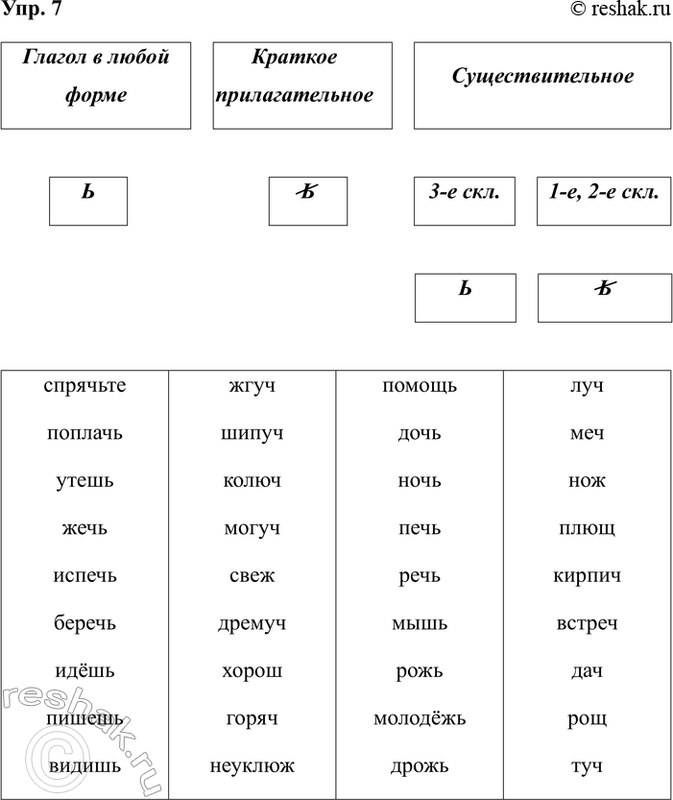 ����������� ���. 7����������� �����, ���������� ������� ������������ � ����� ������� � ��������� ������ ����. �������������� ��������� � ������� �� ������ �� 8 ����-��������,...