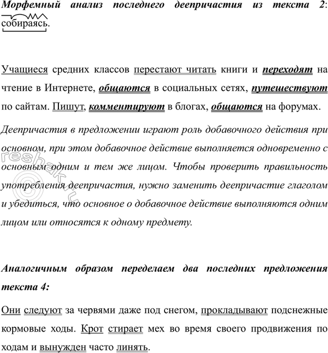 �������������� �����������