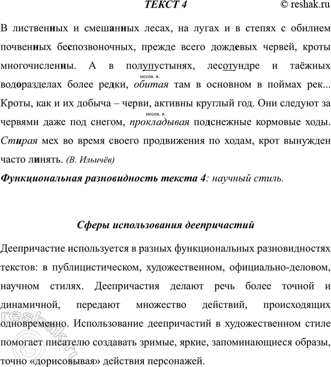 �������������� �����������