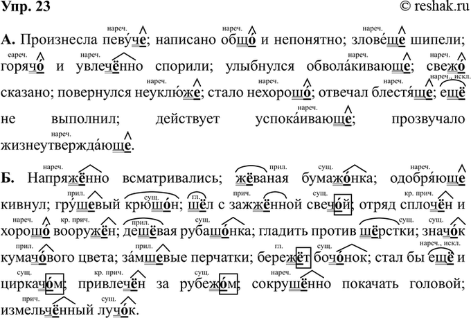 ����������� ���. 23�������� �� ����� �������� �, � ��� �. ���������� ���������� ������� ������ ����������, ��� ������� ������� ����� ����.�. ���������� ������; �������� ���� �...