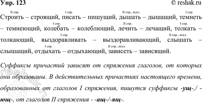 ����������� 123. �� ������ �������� ��������� � �������� �������������� ��������� ���������� �������. ��������� ������������ ���������.�������, ������, ������, �������, ��������,...