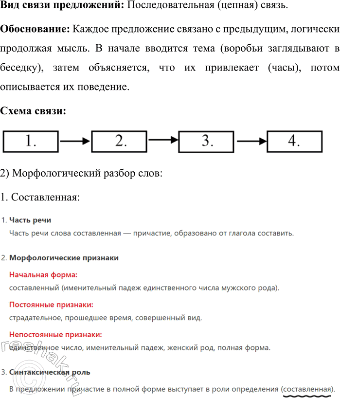 �������������� �����������