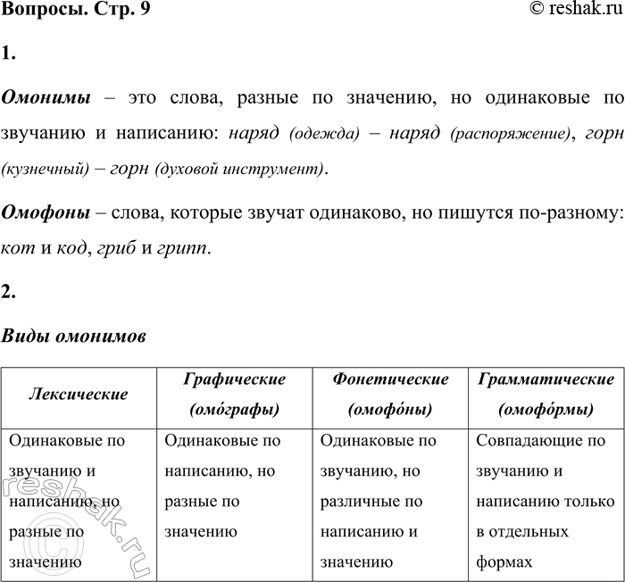 ����������� � ����������, ��� �� ������ �� �������� � ��������. ��������� ������� �������� ����.������� � ��� �����, ������ �� ��������, �� ���������� �� �������� � ���������:...