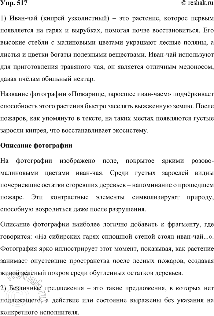  517.  . 1.  .      ,   ?   . ,     . ...