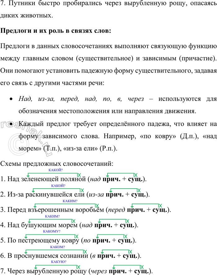 �������������� �����������