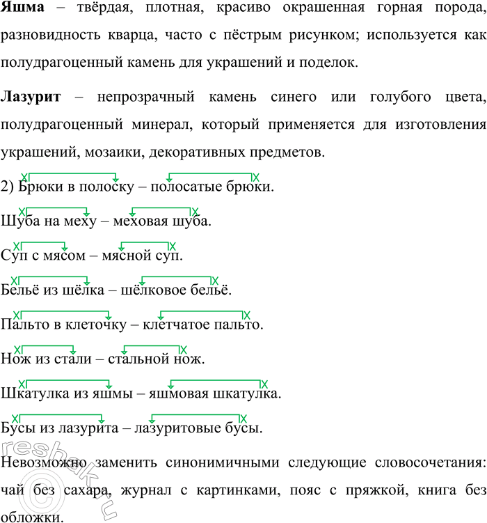 �������������� �����������