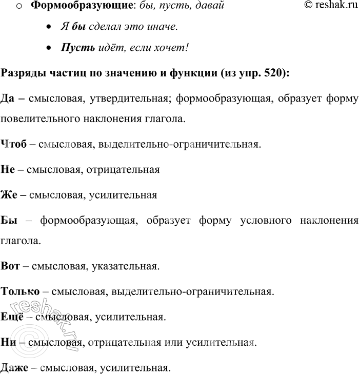 �������������� �����������