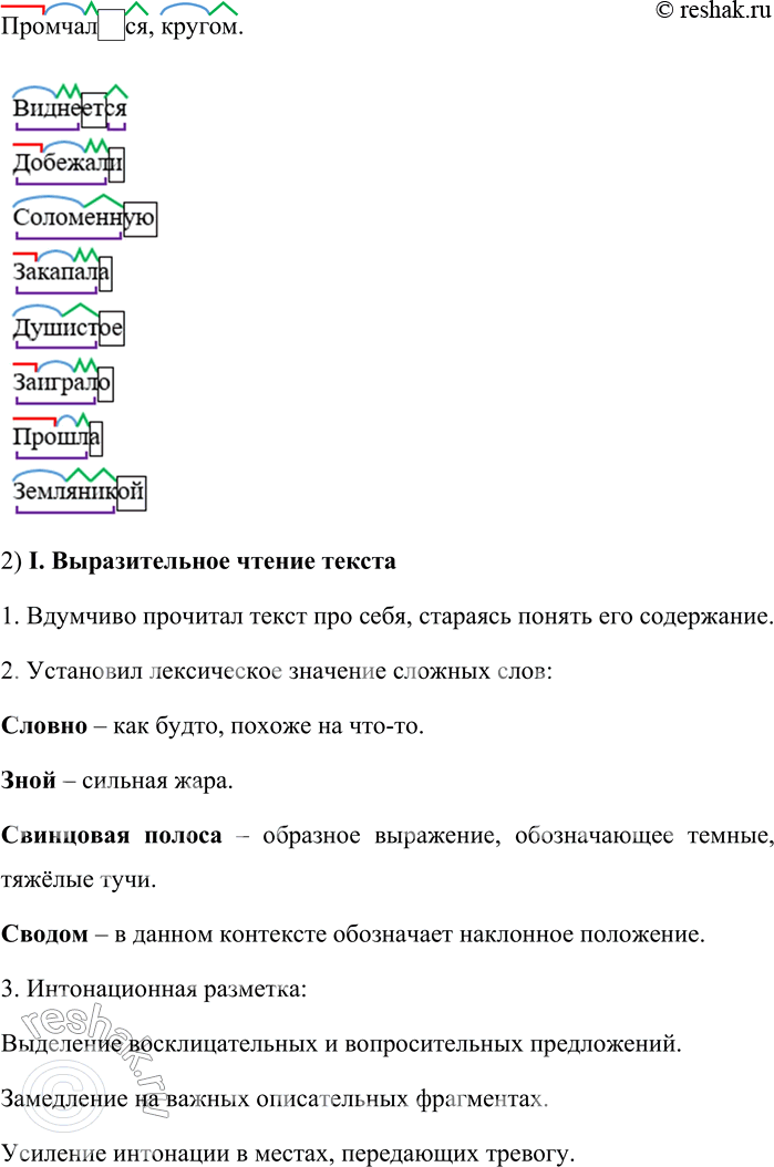 �������������� �����������