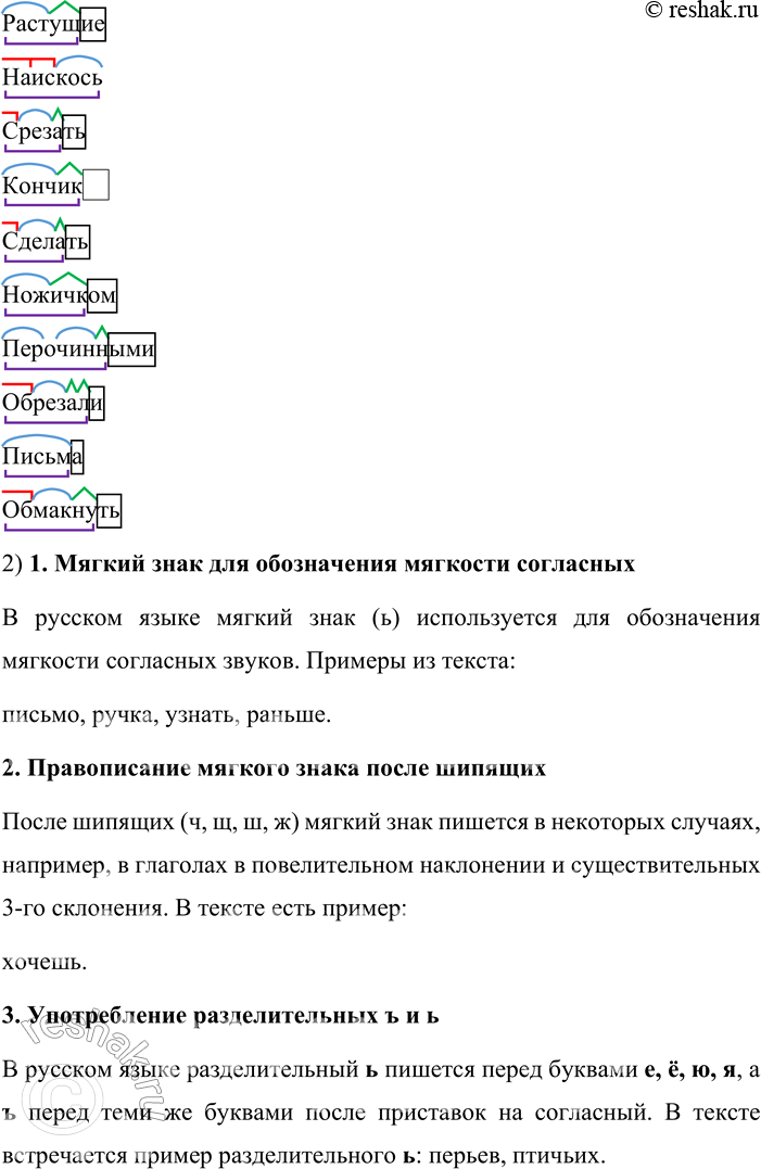 �������������� �����������