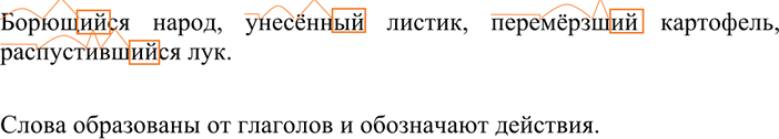 Изображение 190 Прочитайте ещё раз слова В. И. Даля (см. предыдущее упражнение). Объясните, как вы понимаете их смысл. Расскажите, что вы знаете об этом...