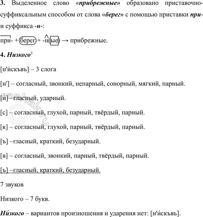 Дополнительное изображение