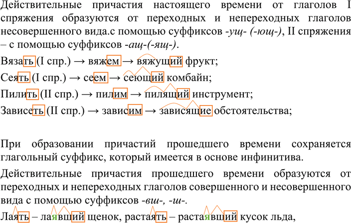 Изображение 221 РАССУЖДАЕМ НА ЛИНГВИСТИЧЕСКУЮ ТЕМУ  Используя материалы упр. 217, 219, 220, расскажите об...
