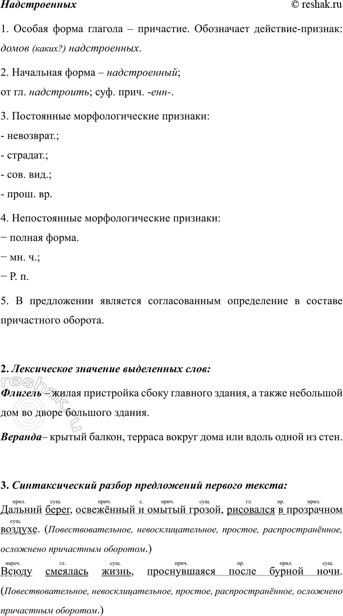 Дополнительное изображение