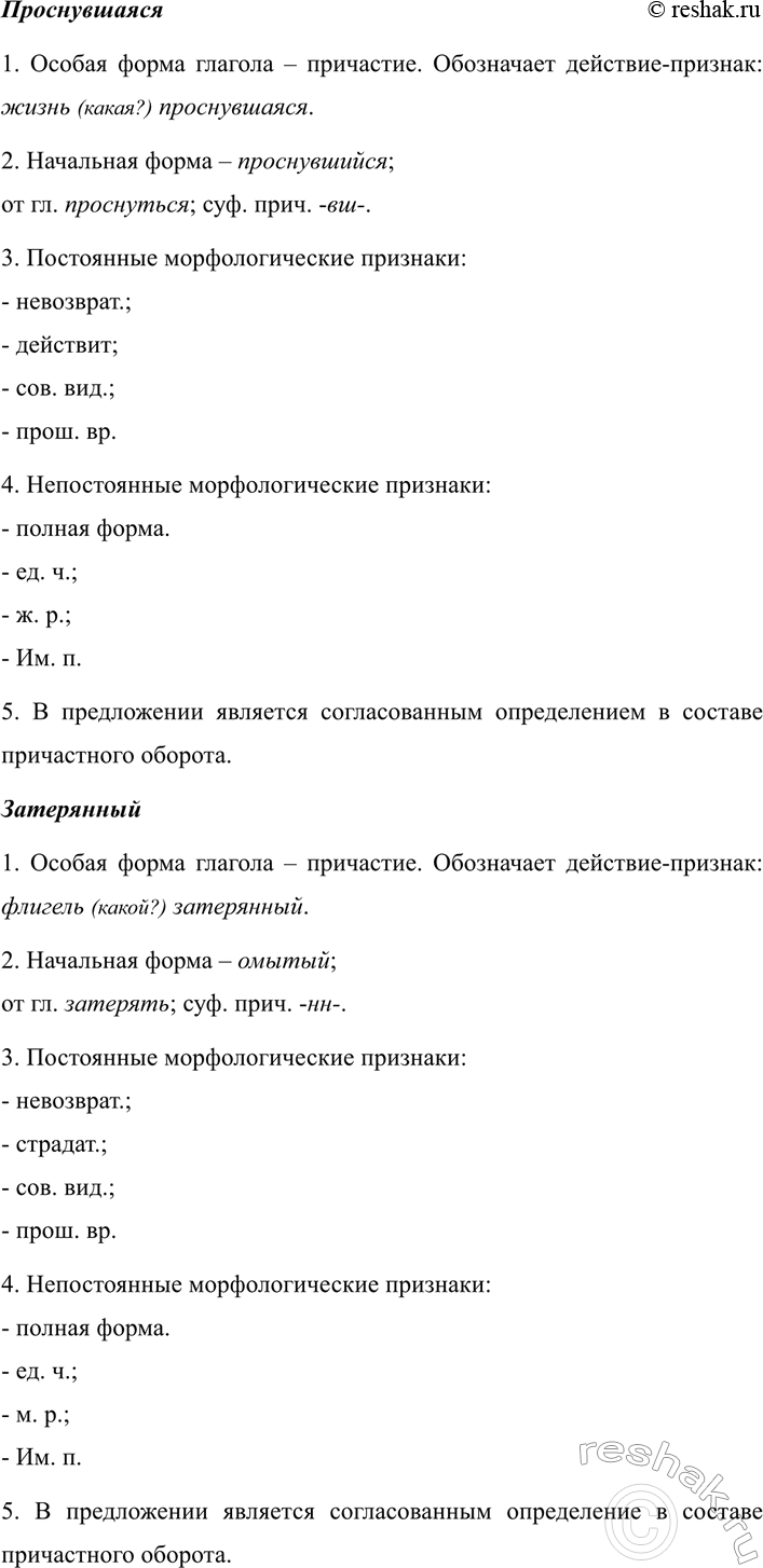 Дополнительное изображение