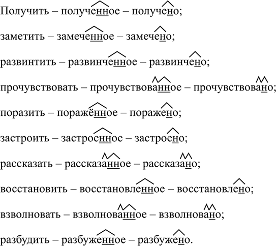 Изображение 241 1. Спишите текст, вставляя пропущенные буквы и знаки препинания.  Вдруг что-то шлёпнуло раз...