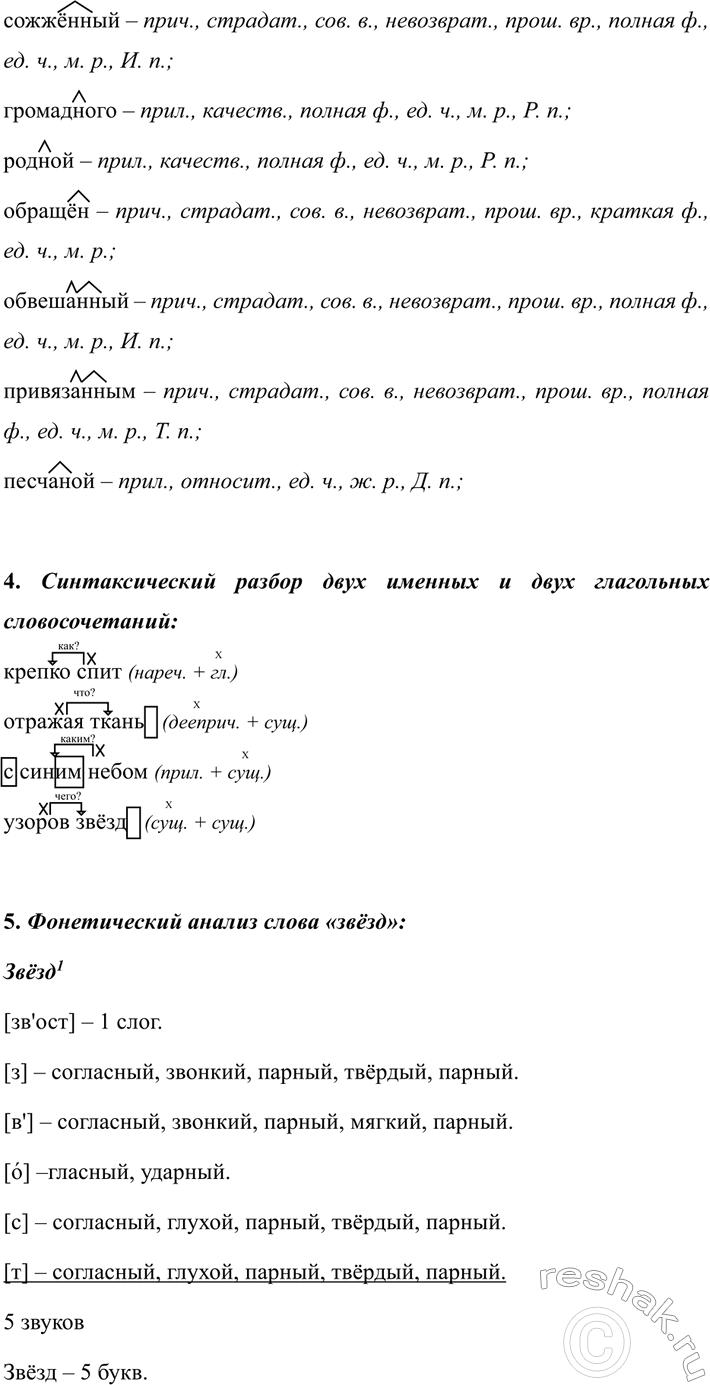 Дополнительное изображение