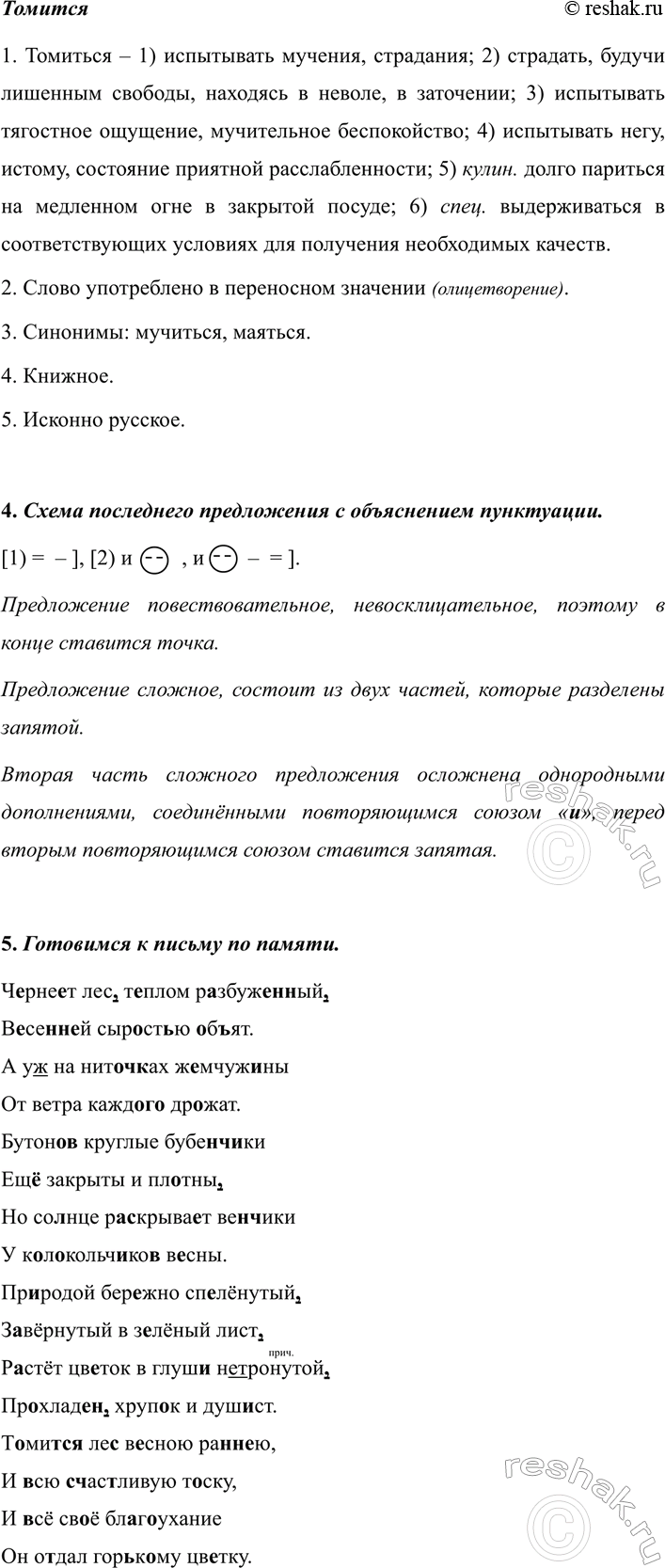 Дополнительное изображение