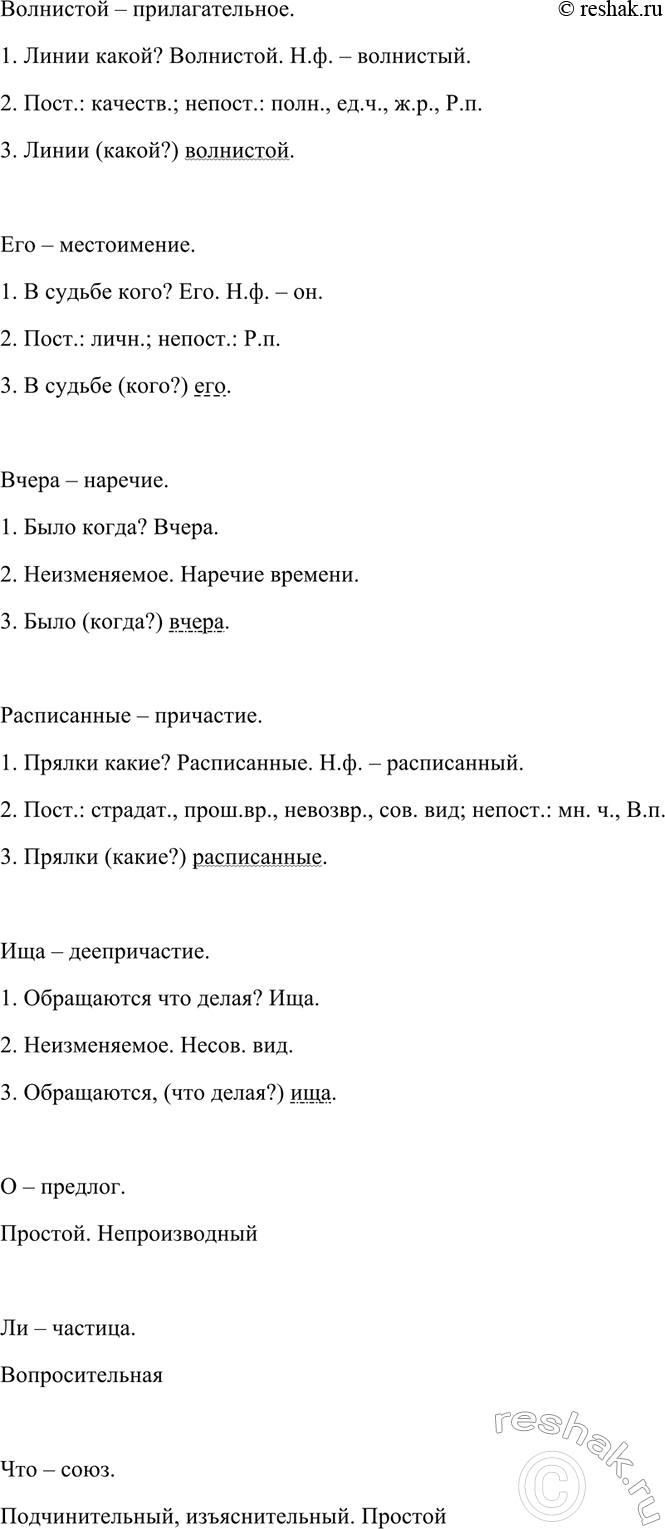 Дополнительное изображение