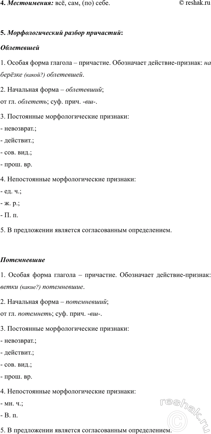 Дополнительное изображение