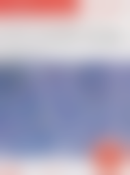 ����������� �������� �� �������� ����� ������� ������� ����������� 7 �����