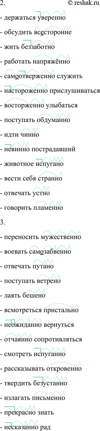 �������������� �����������