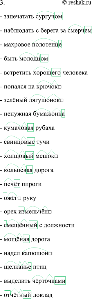 �������������� �����������