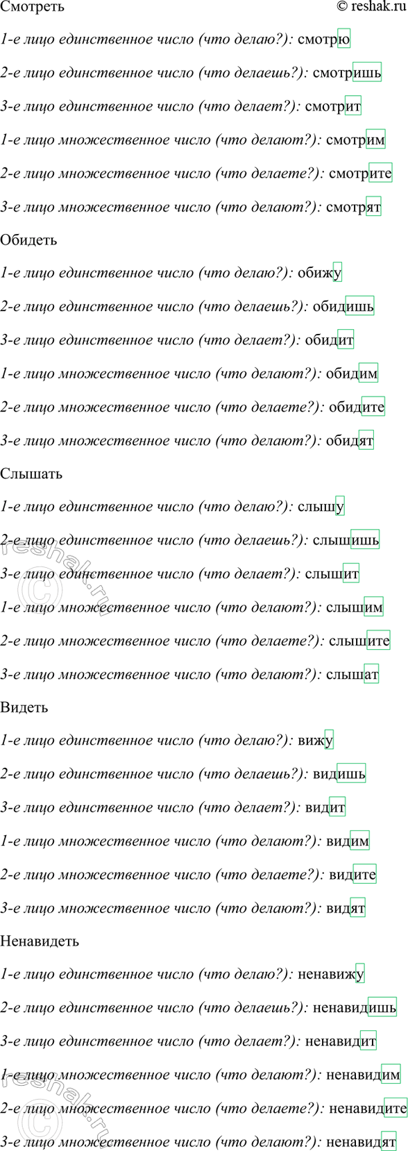 �������������� �����������