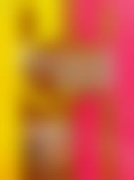 ����������� �������� �� �������� ���������� ������������ 7 �����