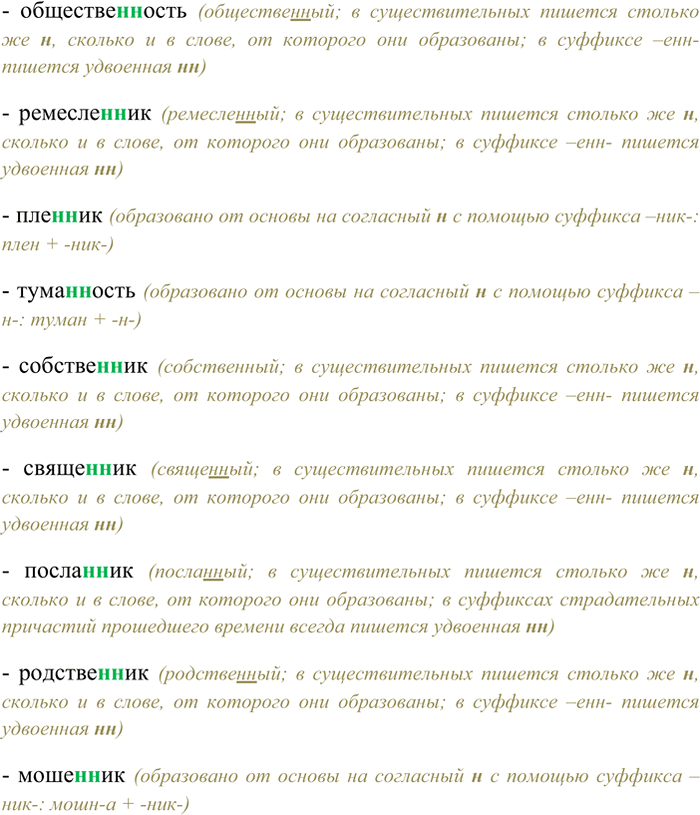 �������������� �����������