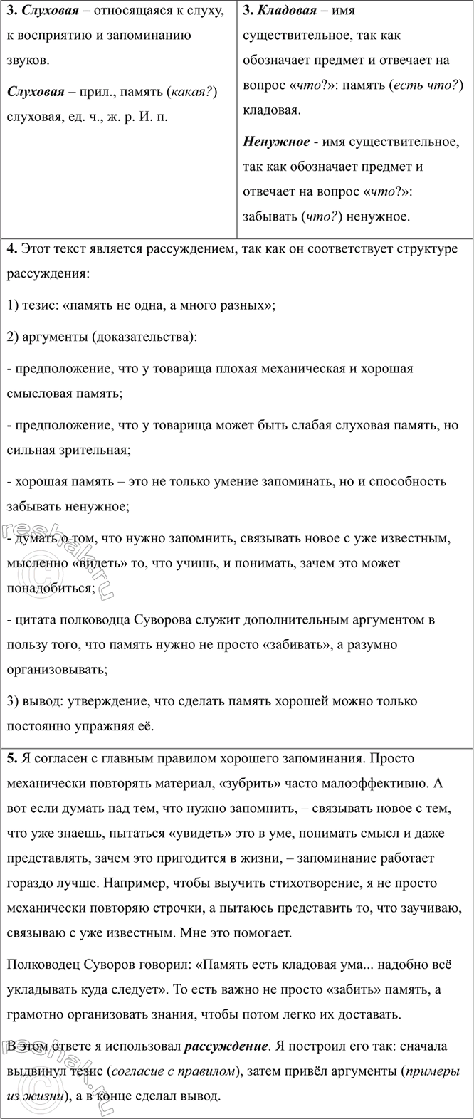 Дополнительное изображение