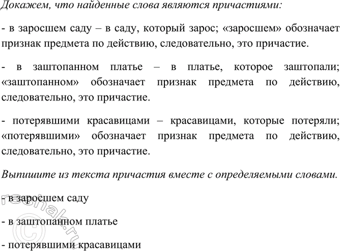 Дополнительное изображение