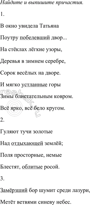 Дополнительное изображение