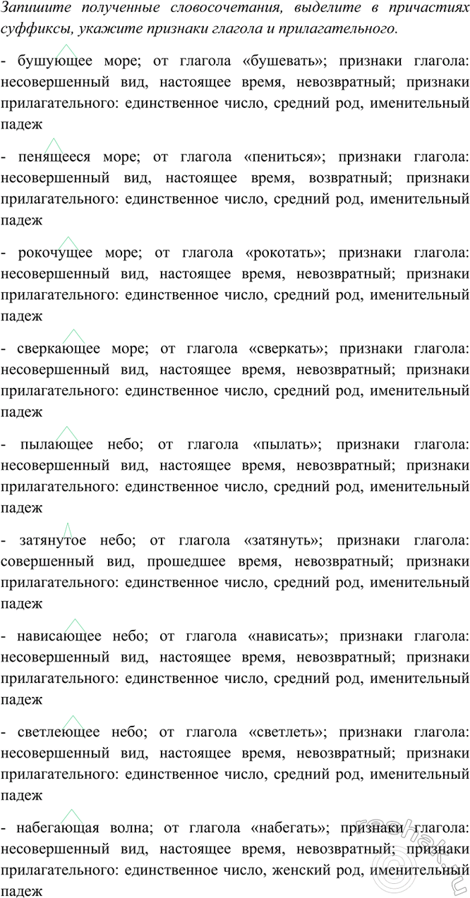 Дополнительное изображение