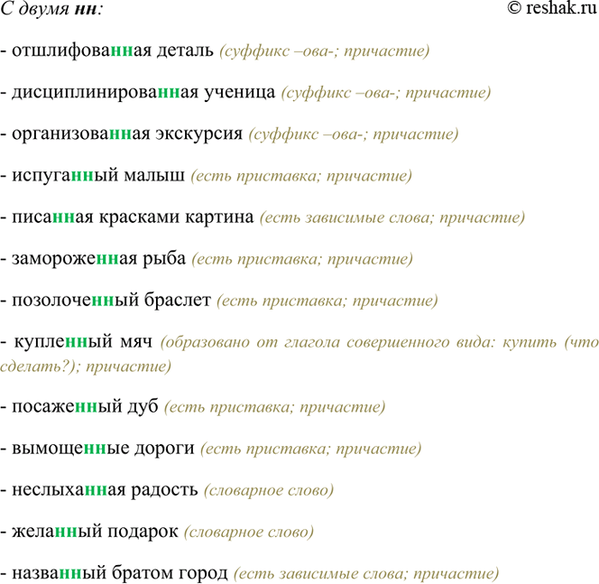Дополнительное изображение
