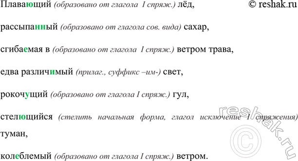 Изображение Плавающий лёд, рассып..(и, нн)ый сахар, сгиба..мая ветром трава, едва различимый свет,...