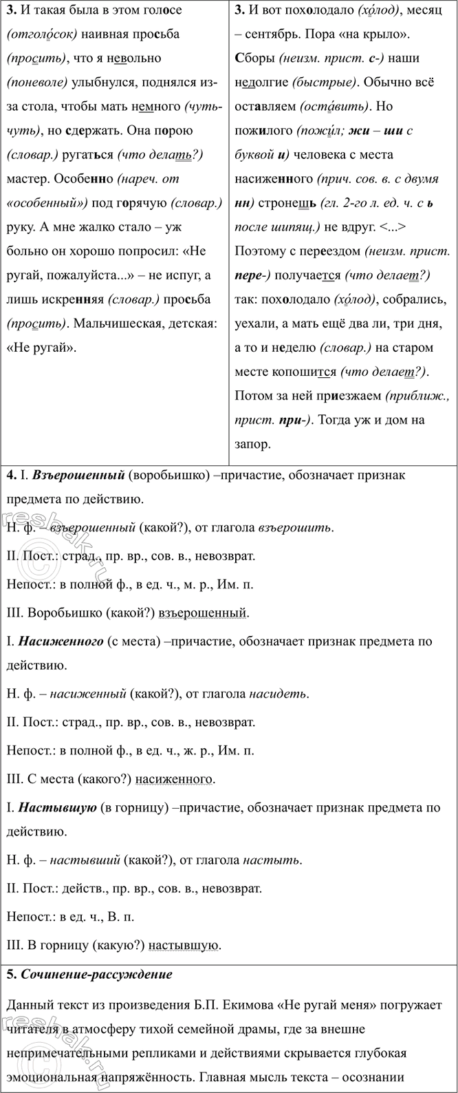 Дополнительное изображение