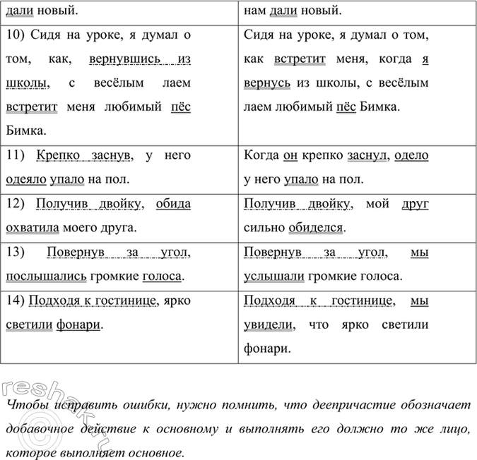 Дополнительное изображение
