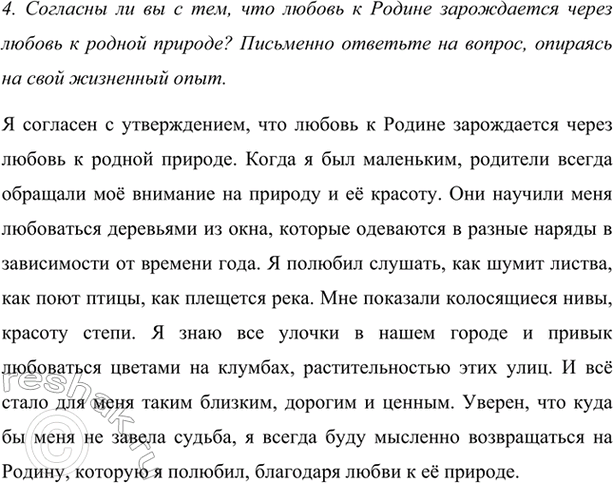 Дополнительное изображение