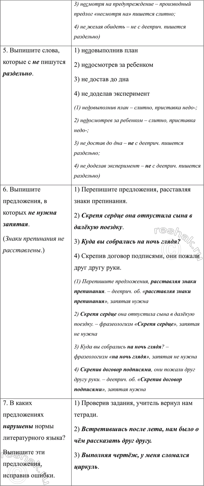 Дополнительное изображение
